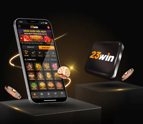 Cơ hội thắng lớn Jackpot tại 79king78
