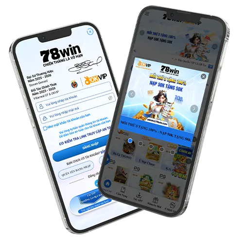 Đa dạng ưu đãi 79King78