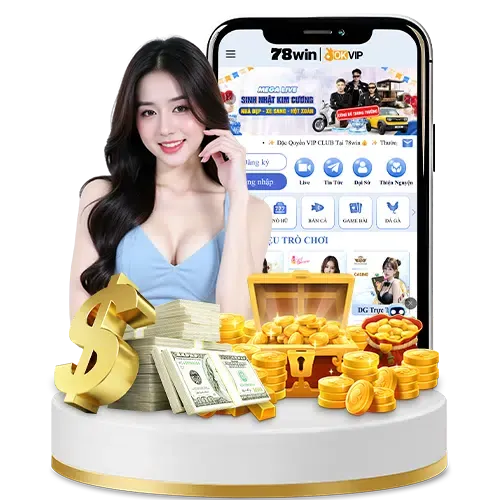 Nền tảng 79king78 an toàn và đáng tin cậy