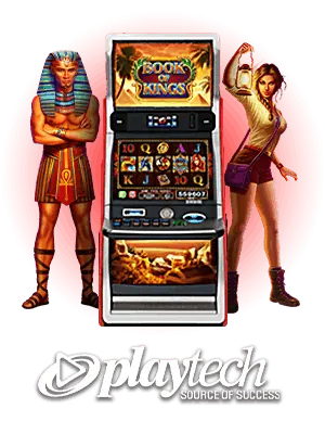 Đa dạng trò chơi cá cược 79king78