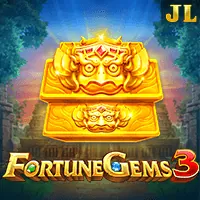 Tổng quan nền tảng 79king78 đăng nhập