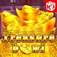Bảo mật dữ liệu và mã hóa tại 79king78 đăng nhập