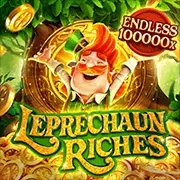 Thưởng Độc Quyền
