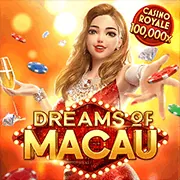 Sự Kiện Đặc Biệt