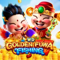 Giới hạn tiền gửi và giới hạn thua lỗ