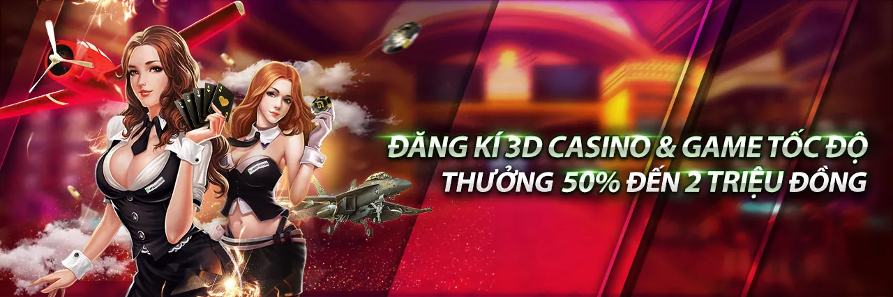 Thế giới bắn cá 79king78 đăng nhập với kho báu đại dương và ưu đãi 2026