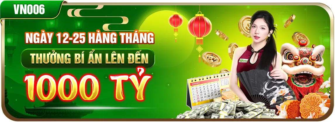 Chương Trình VIP Độc Quyền 79King78 Đăng Nhập
