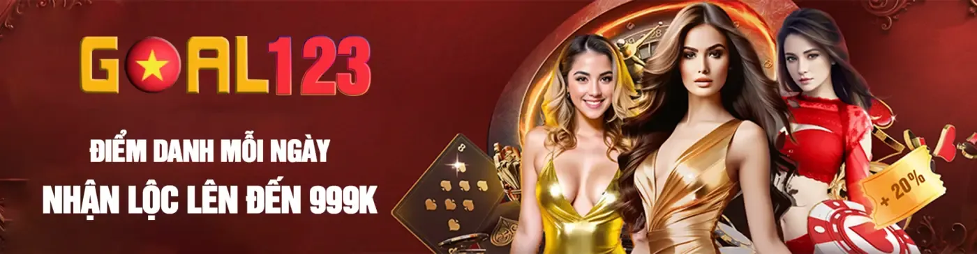 Hình ảnh đại diện cho cờ bạc có trách nhiệm tại 79king78