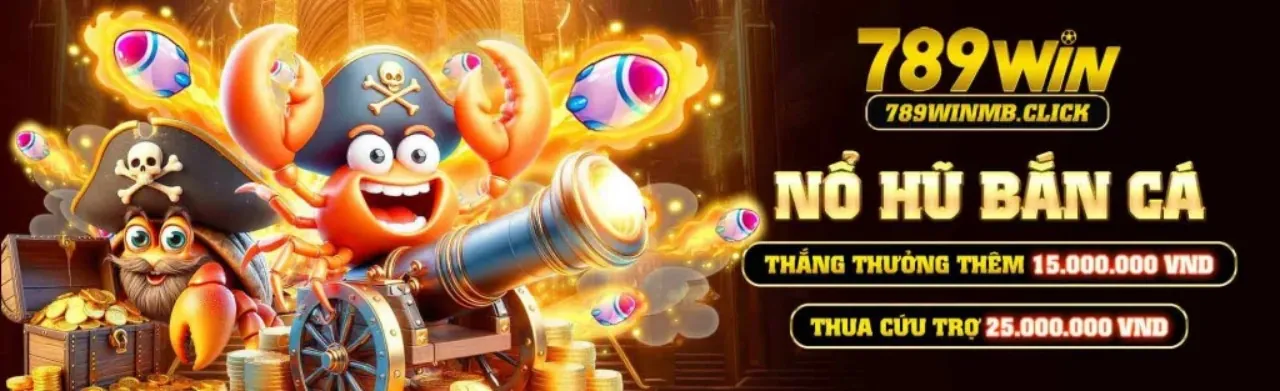 An toàn và bảo mật 79king78