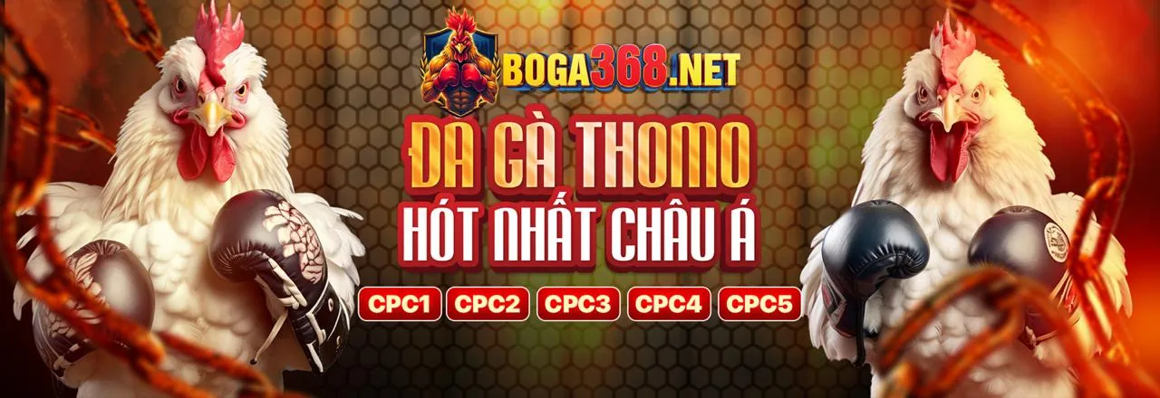 Sân vận động với ánh đèn rực rỡ và các biểu tượng cá cược thể thao, thể hiện sự sôi động và cơ hội chiến thắng tại 79king78