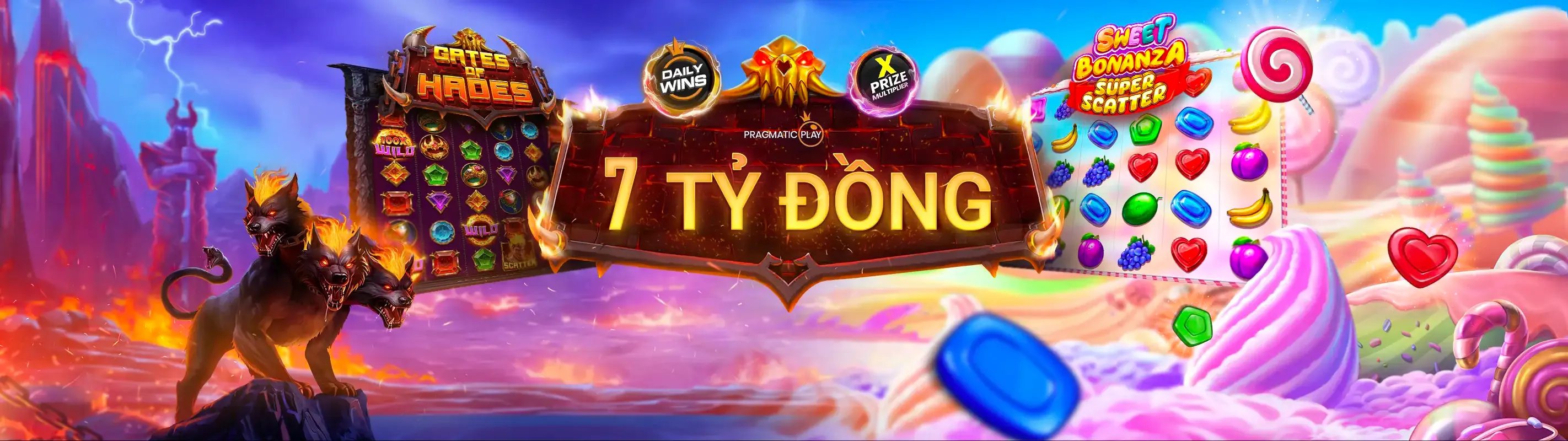 Đá gà trực tuyến 79King78 Đăng Nhập