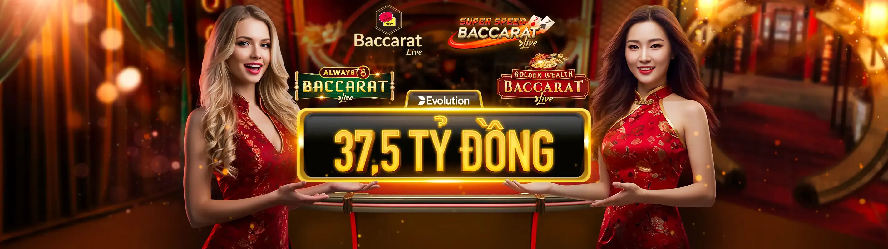 Hình ảnh đại diện Điều Khoản Dịch Vụ 79king78 đăng nhập