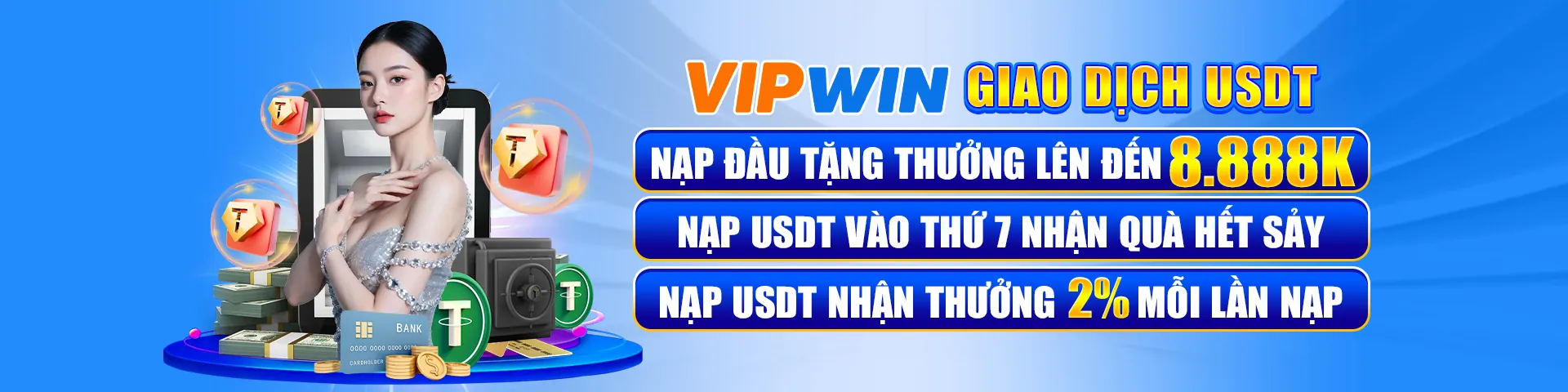 Hình ảnh chính blog 79king78 đăng nhập