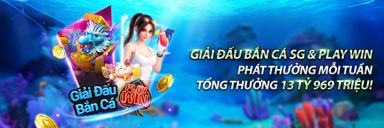 Nổ Hũ tại 79king78 Đăng Nhập với Jackpot khổng lồ