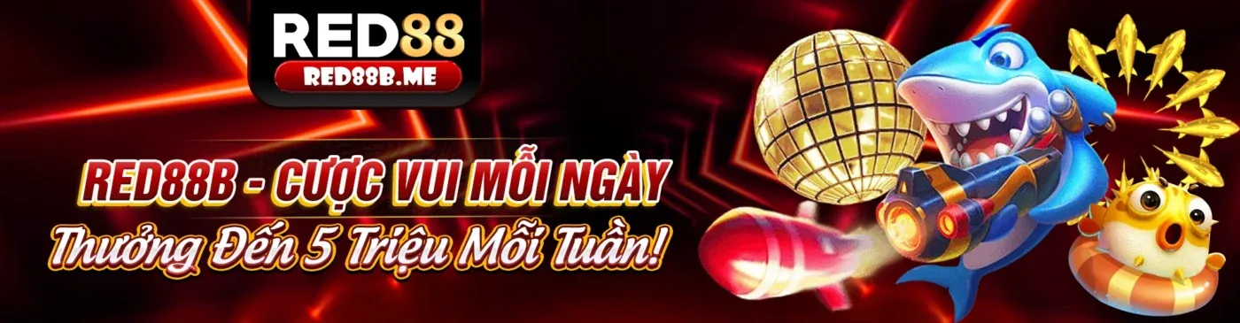 Sự kiện săn cá và giải đấu độc quyền 79king78