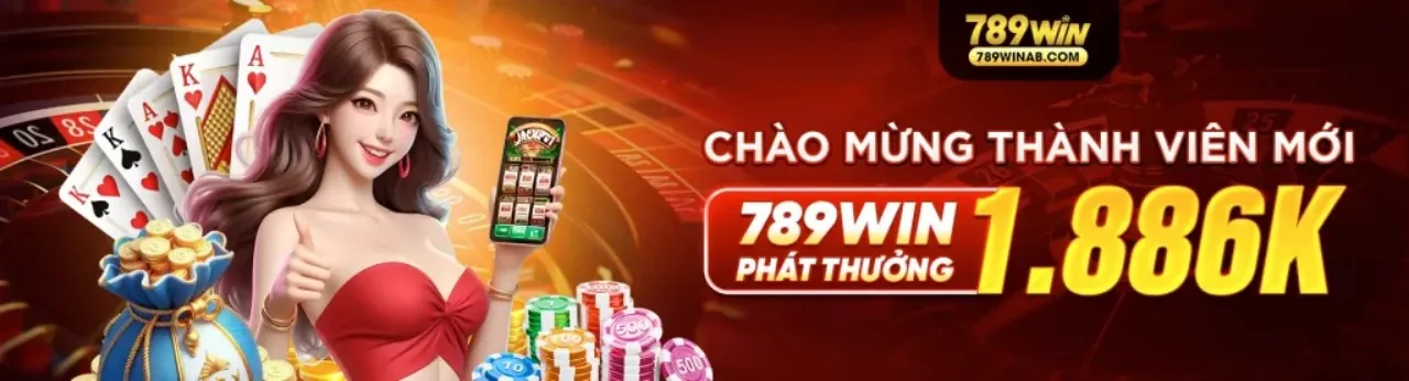 Đăng ký 79king78 nhận ưu đãi hấp dẫn