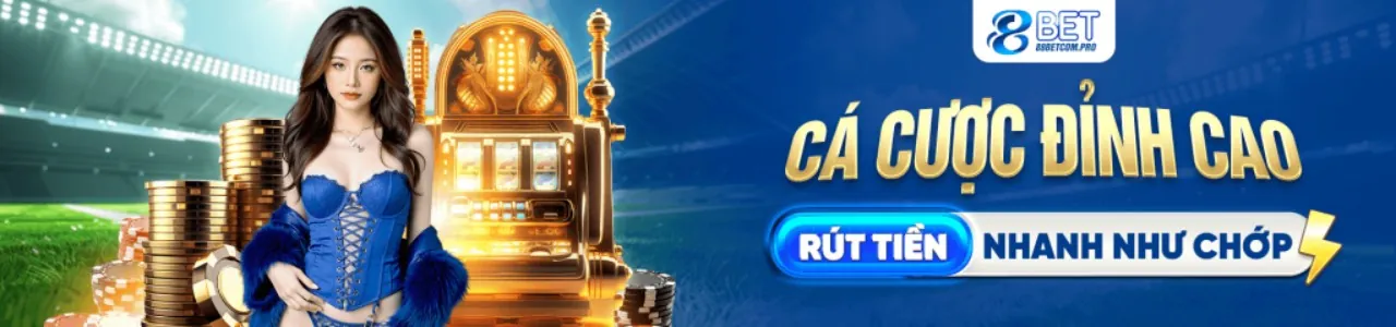 Hình ảnh minh họa tầm nhìn và định hướng phát triển tương lai của 79king78 đăng nhập