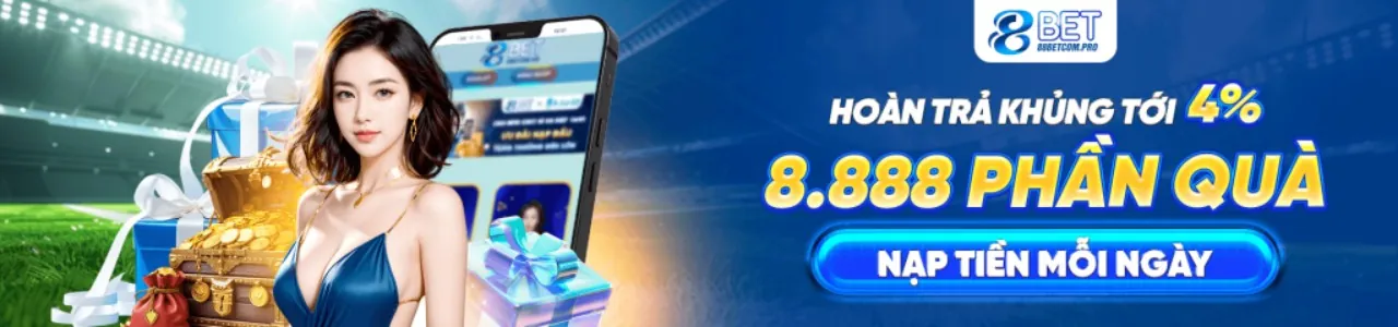 Giao diện nền tảng 79king78