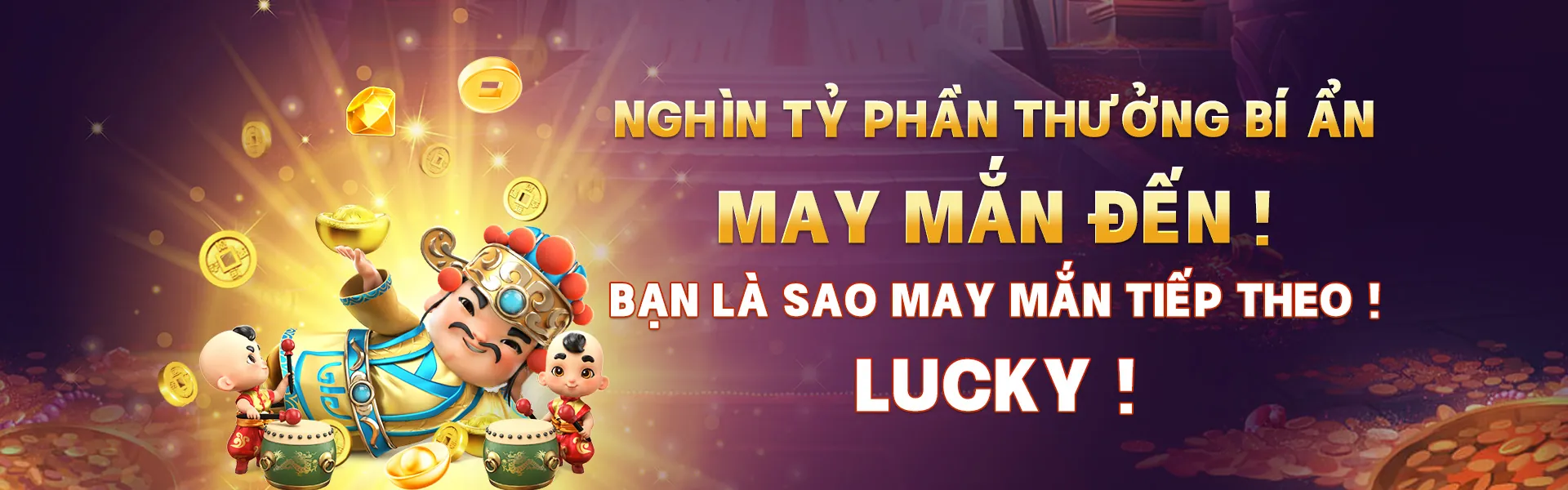 Hỗ trợ khách hàng 79king78