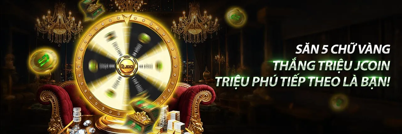 Trung tâm hỗ trợ 79king78 đăng nhập