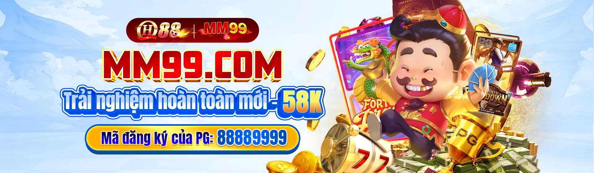 Chương trình VIP 79King78