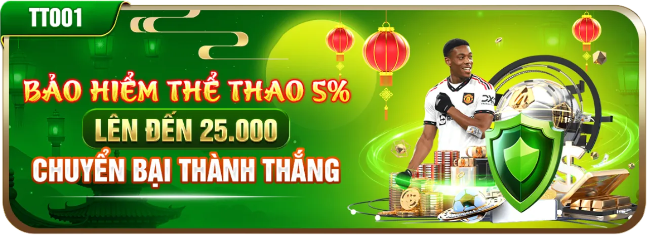 Banner khuyến mãi độc quyền tại 79king78