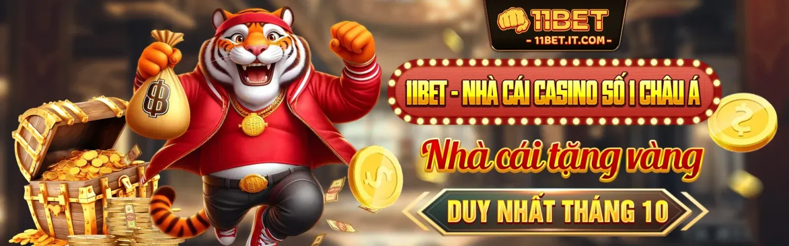 Hoàn trả hàng ngày/tuần khi chơi bắn cá 79king78