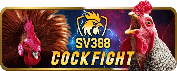 Thưởng chào mừng dành cho thành viên mới khi đăng ký 79King78