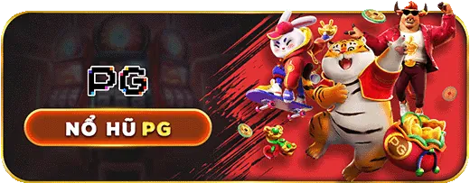 Tham gia VIP 79King78