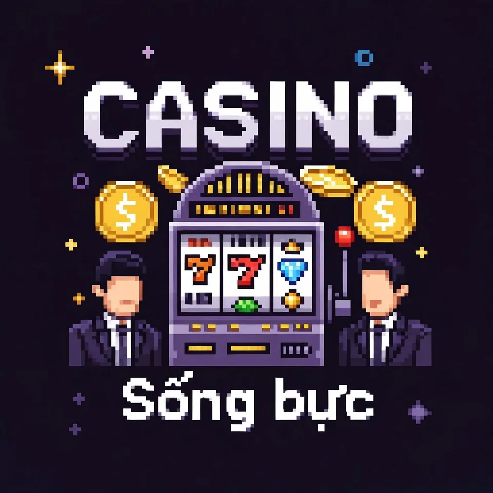 79king78 đăng nhập
