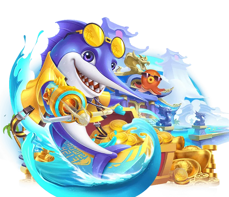 Nổ Hũ 3D 79king78