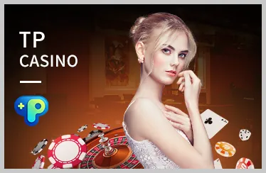 Nổ Hũ Jackpot Lũy Tiến 79king78