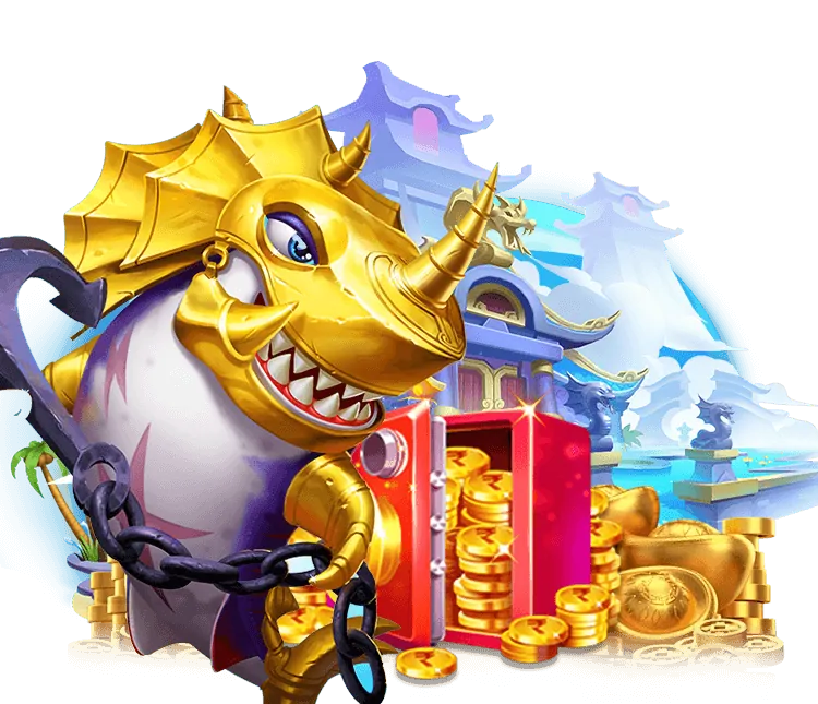Chương trình VIP 79king78