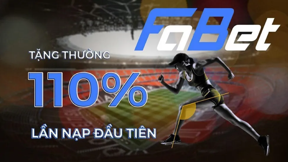 Xác nhận và truy cập tài khoản 79king78