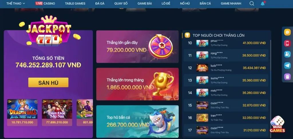 Nền tảng 79king78 an toàn và bảo mật