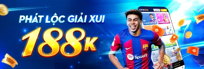 Hỗ trợ khách hàng VIP