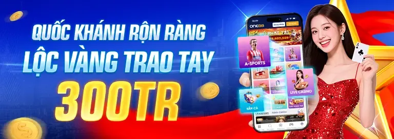 Ưu đãi VIP độc quyền dành cho thành viên 79King78