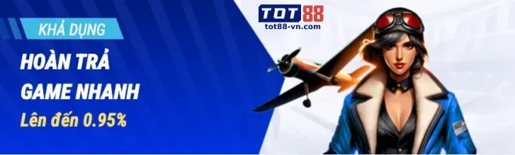 Nạp tiền vào tài khoản 79king78