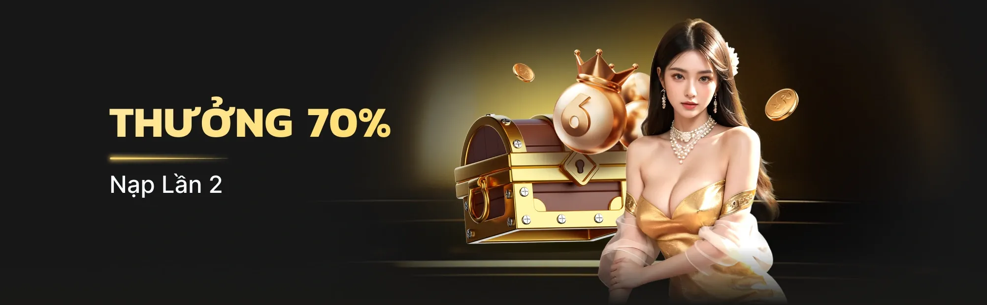 Chiến thuật săn cá hiệu quả tại 79king78