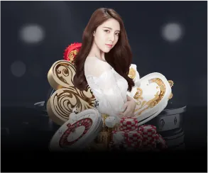 Hệ thống bảo mật an toàn và công bằng tại 79king78