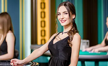 Bắn Cá Thần Tài tại 79king78