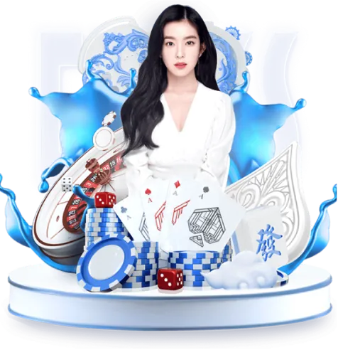 Đa dạng trò chơi cá cược trực tuyến tại 79king78