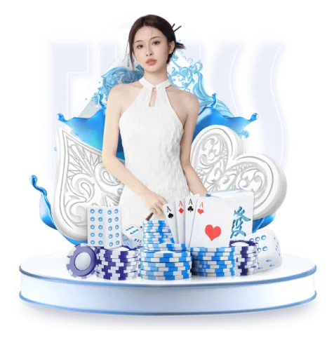 Đa dạng trò chơi bắn cá hấp dẫn tại 79king78