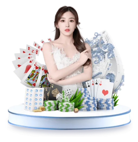Thưởng chào mừng Nổ Hũ 79king78